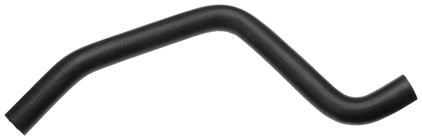 Gates Radiator Coolant Hose 23164