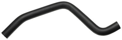 Gates Radiator Coolant Hose 23164