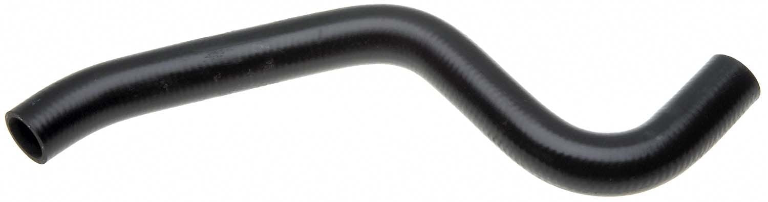 Gates Radiator Coolant Hose 23165