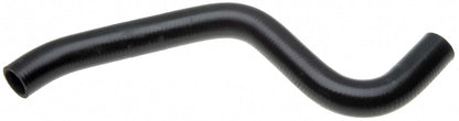 Gates Radiator Coolant Hose 23165
