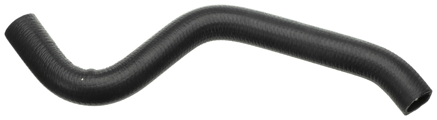 Gates Radiator Coolant Hose 23165