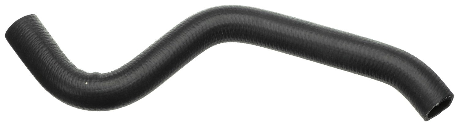 Gates Radiator Coolant Hose 23165