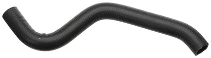 Gates Radiator Coolant Hose 23165