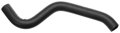 Gates Radiator Coolant Hose 23165