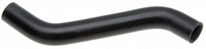 Gates Radiator Coolant Hose 23166