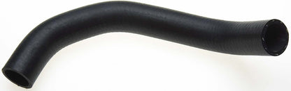 Gates Radiator Coolant Hose 23167