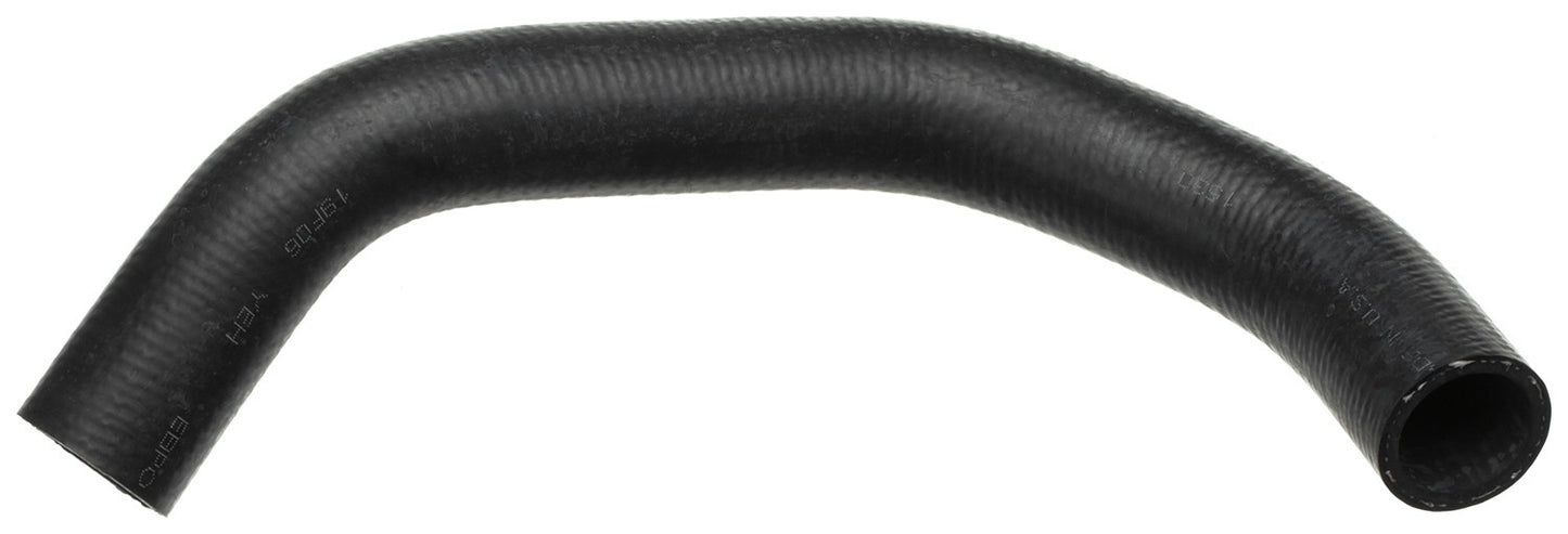 Gates Radiator Coolant Hose 23167