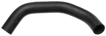 Gates Radiator Coolant Hose 23167