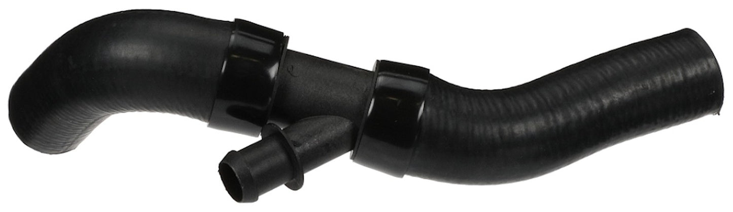 Gates Radiator Coolant Hose 23168
