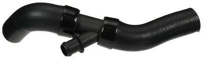 Gates Radiator Coolant Hose 23168
