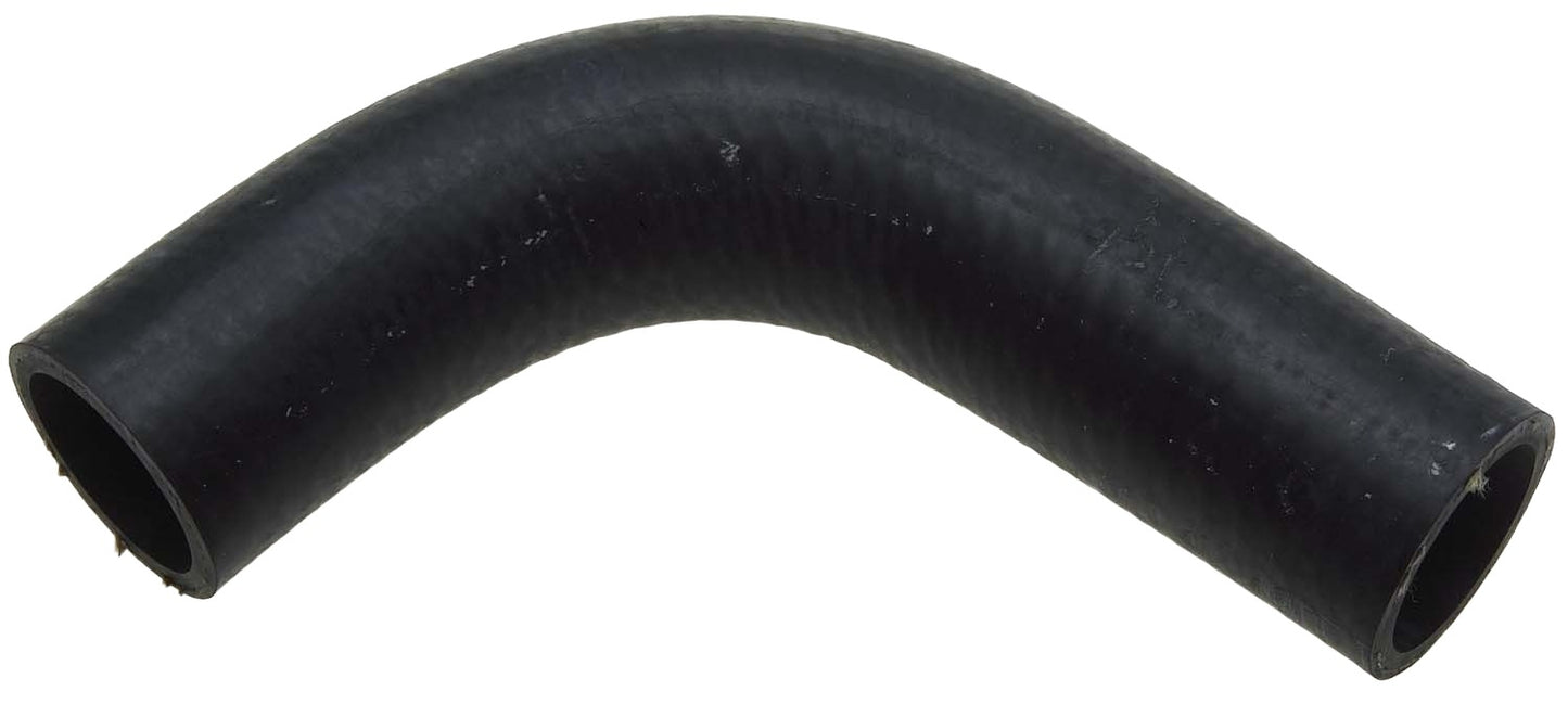 Gates Radiator Coolant Hose 23169