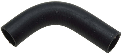 Gates Radiator Coolant Hose 23169