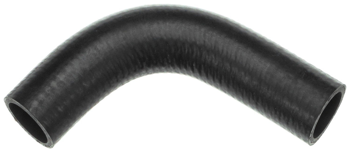 Gates Radiator Coolant Hose 23169