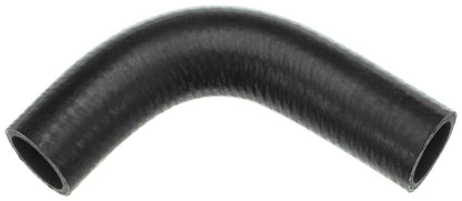 Gates Radiator Coolant Hose 23169