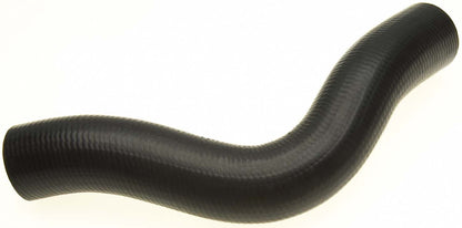 Gates Radiator Coolant Hose 23172
