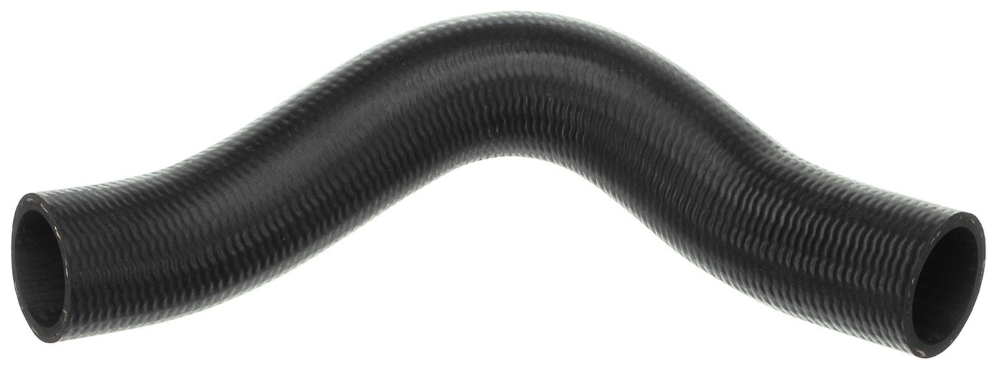 Gates Radiator Coolant Hose 23172