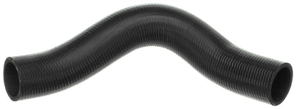 Gates Radiator Coolant Hose 23172
