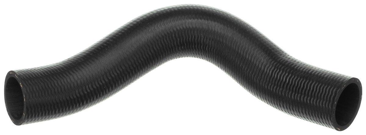 Gates Radiator Coolant Hose 23172