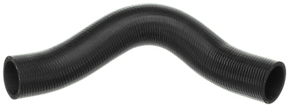 Gates Radiator Coolant Hose 23172