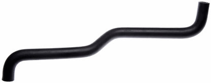 Gates Radiator Coolant Hose
