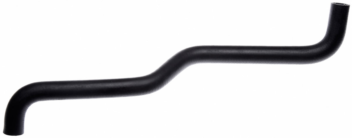 Gates Radiator Coolant Hose