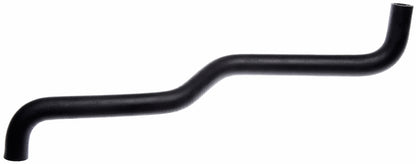 Gates Radiator Coolant Hose