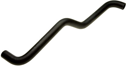 Gates Radiator Coolant Hose