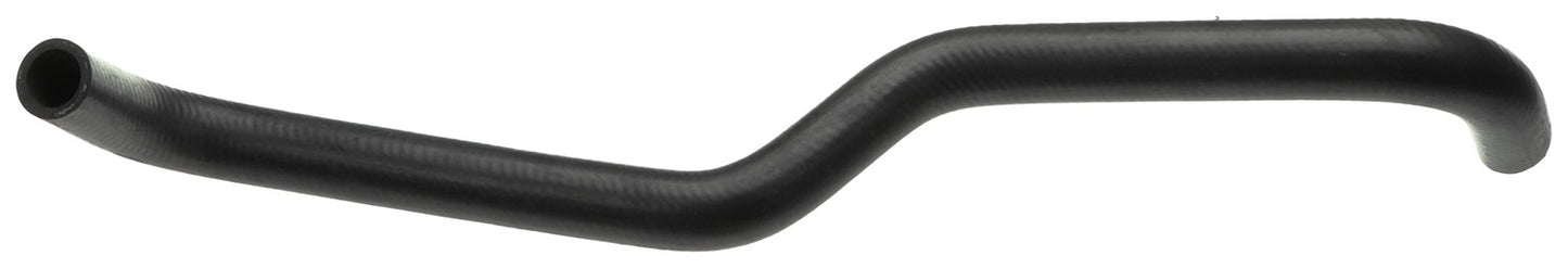 Gates Radiator Coolant Hose