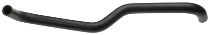 Gates Radiator Coolant Hose