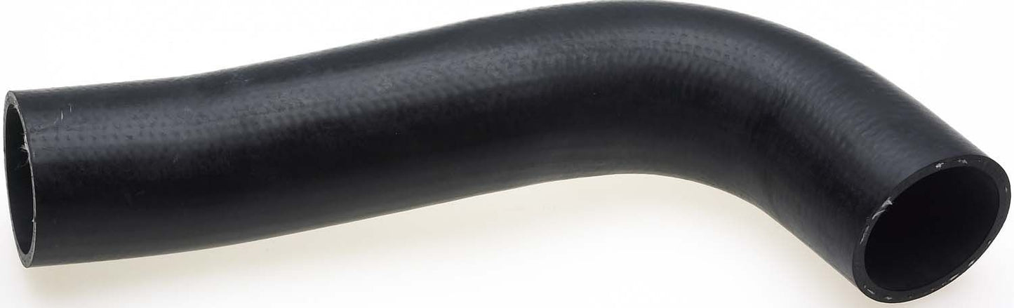 Gates 2006 International/Navistar CE Diesel Lower Cooler To Rad. Molded Coolant Hose 23175