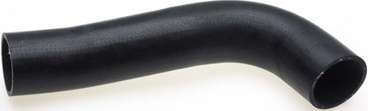 Gates 2006 International/Navistar CE Diesel Lower Cooler To Rad. Molded Coolant Hose 23175