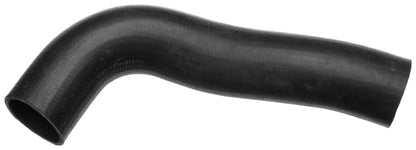 Gates 2006 International/Navistar CE Diesel Lower Cooler To Rad. Molded Coolant Hose 23175