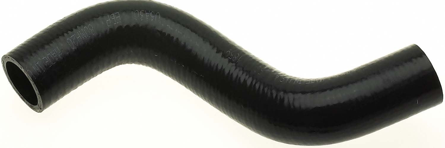 Gates Radiator Coolant Hose 23177