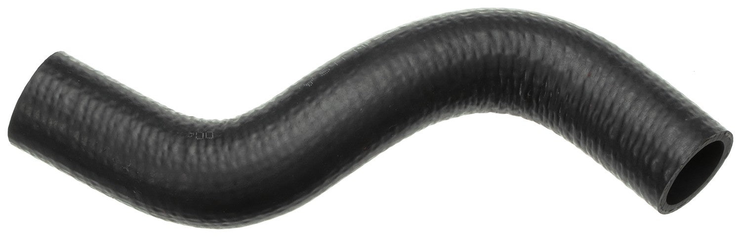 Gates Radiator Coolant Hose 23177
