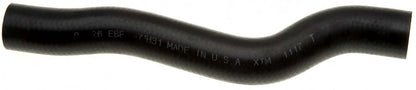 Gates Radiator Coolant Hose