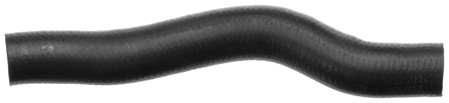 Gates Radiator Coolant Hose