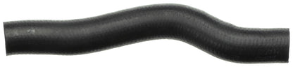 Gates Radiator Coolant Hose