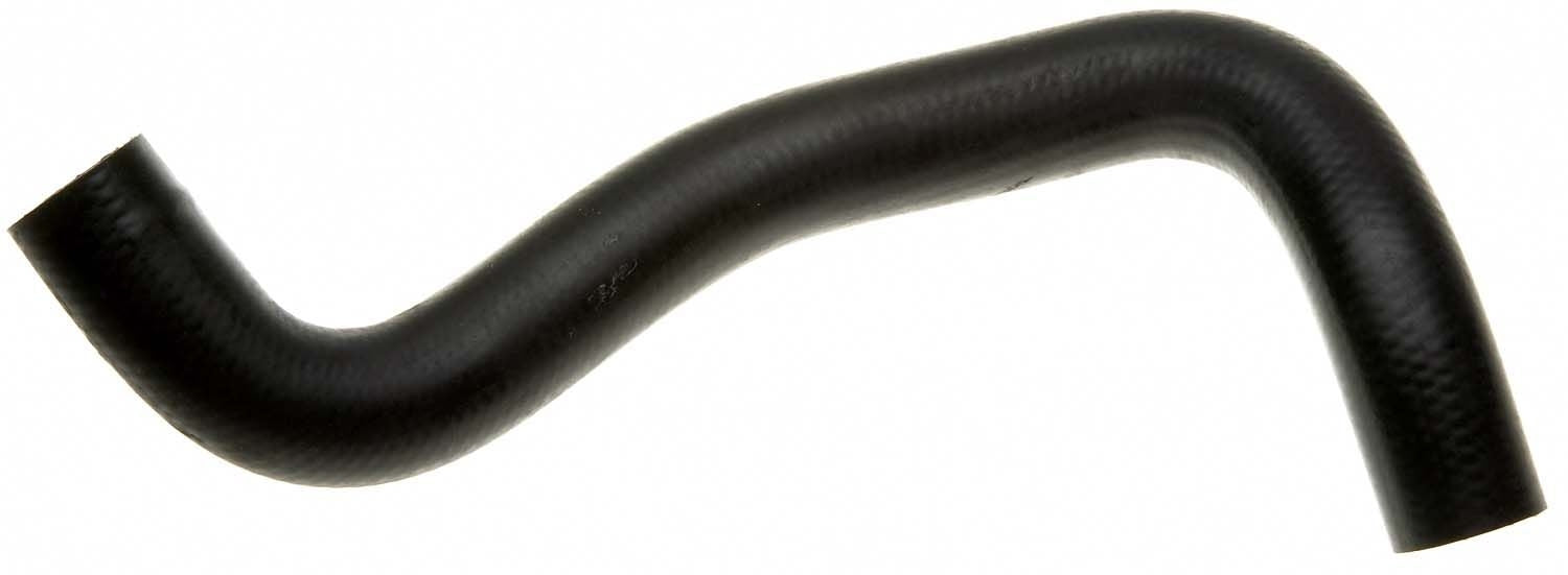 Gates 2009-07 Toyota, Camry, 4-Cyl. 2.4 L, Lower 07FL6