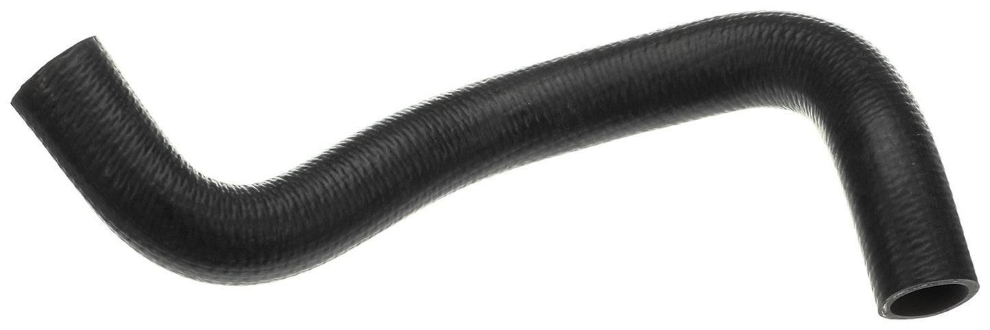 Gates 2009-07 Toyota, Camry, 4-Cyl. 2.4 L, Lower 07FL6