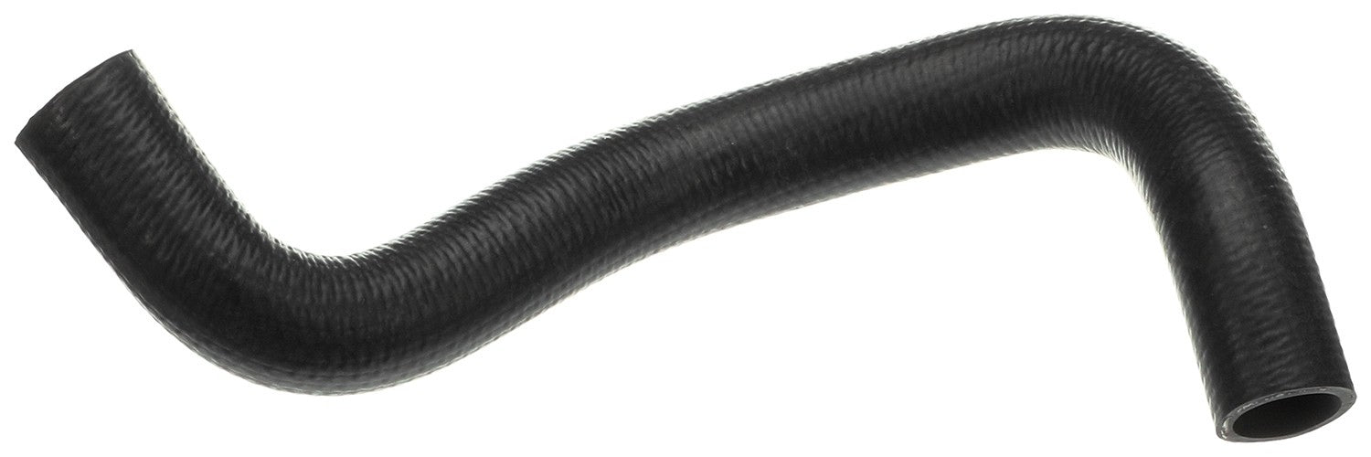 Gates 2009-07 Toyota, Camry, 4-Cyl. 2.4 L, Lower 07FL6