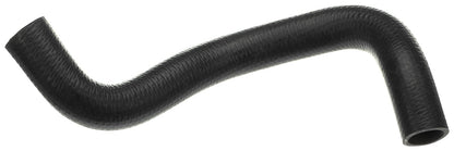 Gates 2009-07 Toyota, Camry, 4-Cyl. 2.4 L, Lower 07FL6