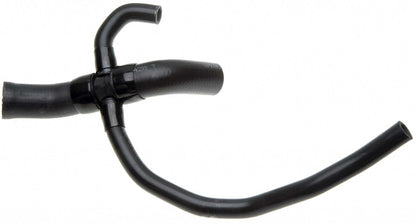 Gates Radiator Coolant Hose 23180