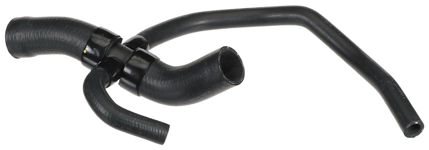 Gates Radiator Coolant Hose 23180