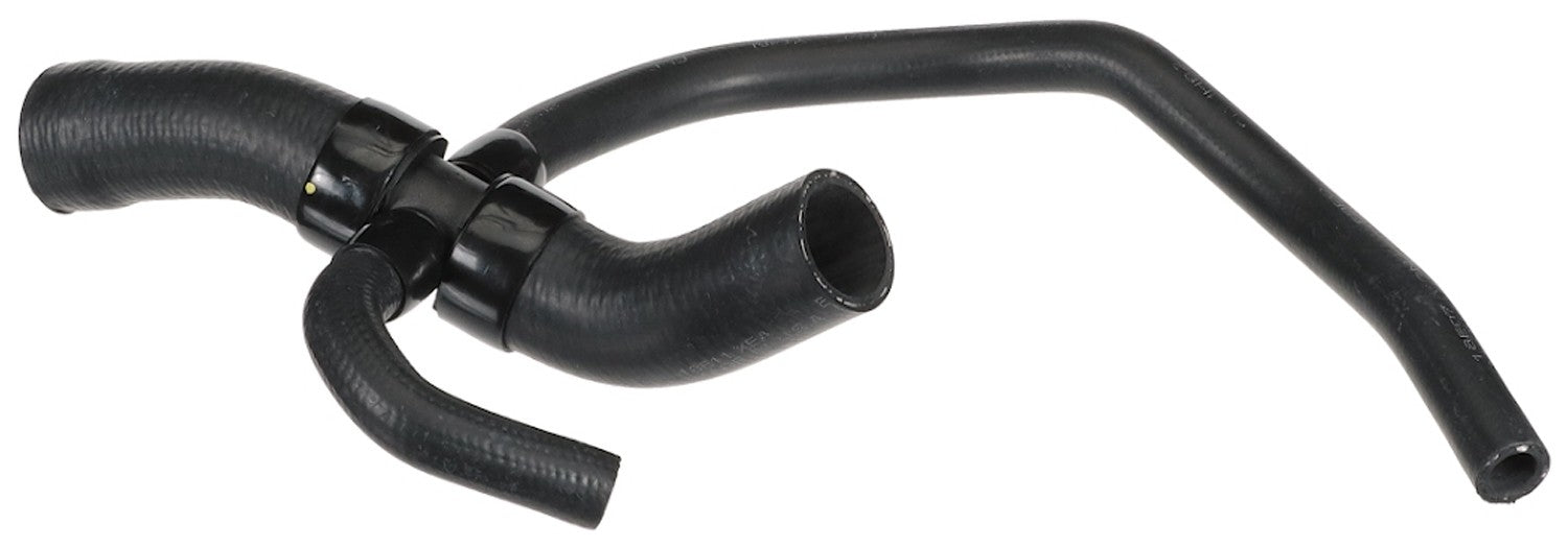 Gates Radiator Coolant Hose 23180
