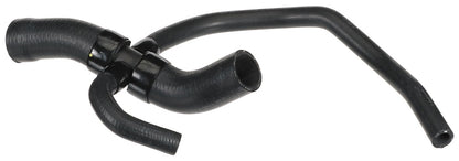 Gates Radiator Coolant Hose 23180