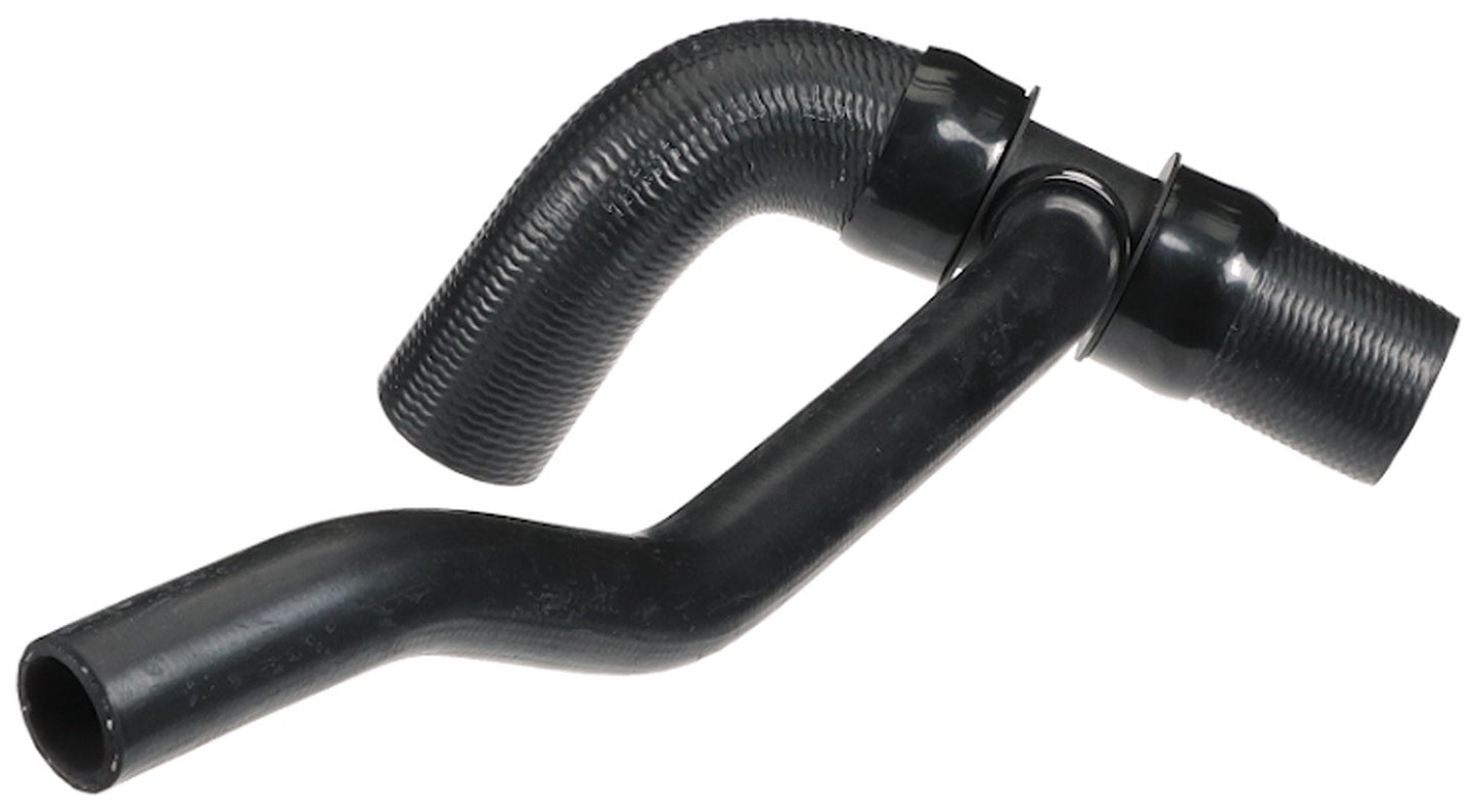 Gates Radiator Coolant Hose 23181