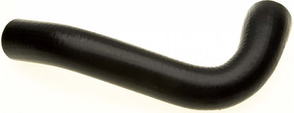Gates Radiator Coolant Hose 23183