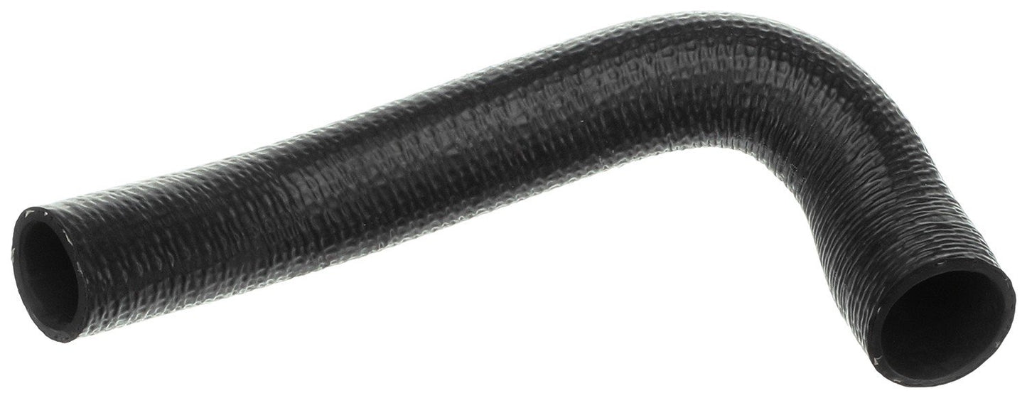 Gates Radiator Coolant Hose 23183