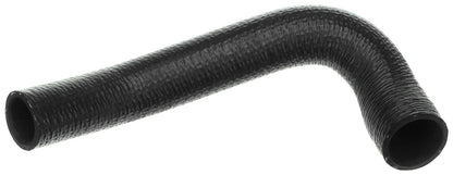 Gates Radiator Coolant Hose 23183
