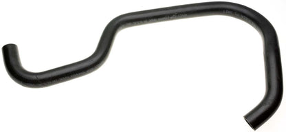 Gates Radiator Coolant Hose 23184